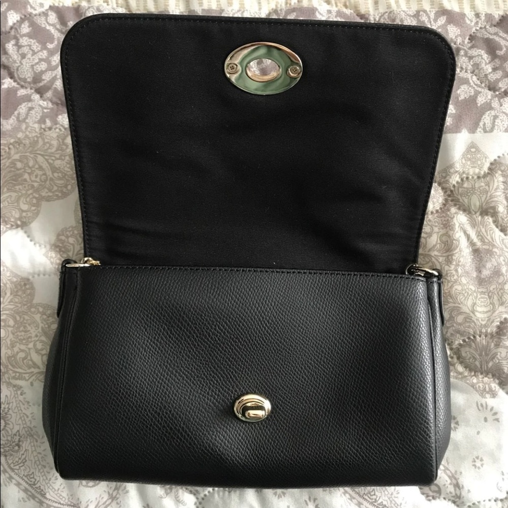 Coach Bag - Picture 3 of 4